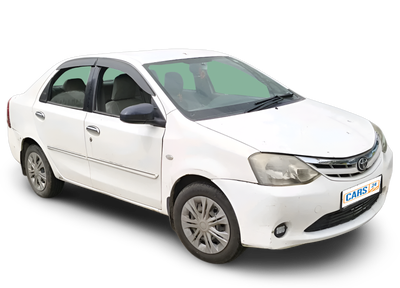 Toyota Etios-img